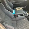 suzuki alto-works 2016 CFJ1584451 image 20