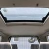 honda stepwagon 1998 -HONDA--Stepwgn E-RF1--RF1-1254324---HONDA--Stepwgn E-RF1--RF1-1254324- image 20