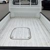 honda acty-truck 1991 -HONDA--Acty Truck HA4--HA4-2013935---HONDA--Acty Truck HA4--HA4-2013935- image 5