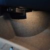 mercedes-benz amg 2016 -MERCEDES-BENZ--AMG CBA-156952--WDC1569522J282376---MERCEDES-BENZ--AMG CBA-156952--WDC1569522J282376- image 14