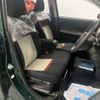 toyota passo 2016 -TOYOTA--Passo DBA-M700A--M700A-0011881---TOYOTA--Passo DBA-M700A--M700A-0011881- image 10