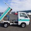 suzuki carry-truck 1996 No5274 image 3