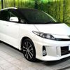 toyota estima 2013 CFJ1836272 image 17