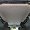 honda freed 2017 -HONDA--Freed DAA-GB7--GB7-1028807---HONDA--Freed DAA-GB7--GB7-1028807- image 15