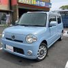 daihatsu mira-cocoa 2011 -DAIHATSU--Mira Cocoa L675S--0078230---DAIHATSU--Mira Cocoa L675S--0078230- image 1