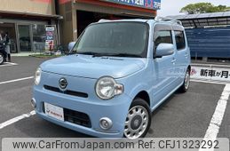daihatsu mira-cocoa 2011 -DAIHATSU--Mira Cocoa L675S--0078230---DAIHATSU--Mira Cocoa L675S--0078230-