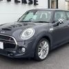 mini mini-others 2018 quick_quick_XM20_WMWXM720802G74863 image 17
