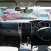 toyota hilux-surf 2006 CFJ1579363 image 17