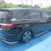honda odyssey 2013 GOO_JP_988025061600601994002 image 14