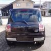 suzuki alto-lapin 2014 -SUZUKI--Alto Lapin HE22S--827212---SUZUKI--Alto Lapin HE22S--827212- image 15