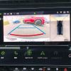 peugeot 308 2022 quick_quick_P51YH01_VR3FBYHZTNY579061 image 18