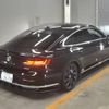 volkswagen arteon 2017 -VOLKSWAGEN--VW Arteon WVWZZZ3HZJE505277---VOLKSWAGEN--VW Arteon WVWZZZ3HZJE505277- image 2