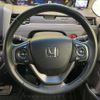 honda freed 2017 -HONDA--Freed DAA-GB7--GB7-1031802---HONDA--Freed DAA-GB7--GB7-1031802- image 14