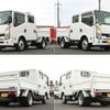 nissan atlas 2013 CFJ1550005 image 66