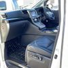 toyota vellfire 2012 -TOYOTA--Vellfire DAA-ATH20W--ATH20-8002997---TOYOTA--Vellfire DAA-ATH20W--ATH20-8002997- image 8