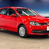 volkswagen polo 2014 -VOLKSWAGEN--VW Polo DBA-6RCJZ--WVWZZZ6RZFU016613---VOLKSWAGEN--VW Polo DBA-6RCJZ--WVWZZZ6RZFU016613- image 19