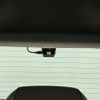 citroen ds3 2019 -CITROEN--Citroen DS3 ABA-A5CHN05--VF7SAHNPSKW500448---CITROEN--Citroen DS3 ABA-A5CHN05--VF7SAHNPSKW500448- image 23