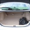 toyota allion 2016 -TOYOTA--Allion ZRT265--3029902---TOYOTA--Allion ZRT265--3029902- image 5