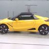 honda s660 2016 -HONDA 【尾張小牧 585ﾇ 660】--S660 DBA-JW5--JW5-1014668---HONDA 【尾張小牧 585ﾇ 660】--S660 DBA-JW5--JW5-1014668- image 9