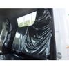 mitsubishi-fuso canter 2019 GOO_NET_EXCHANGE_0720194A30250430W009 image 57
