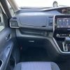 nissan serena 2017 -NISSAN--Serena DAA-GFC27--GFC27-037024---NISSAN--Serena DAA-GFC27--GFC27-037024- image 25