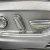 toyota corolla-cross 2022 quick_quick_ZVG11_ZVG11-1032623 image 7
