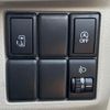 suzuki spacia 2013 CFJ1312303 image 2