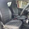 smart forfour 2019 -SMART--Smart Forfour DBA-453044--WME4530442Y197242---SMART--Smart Forfour DBA-453044--WME4530442Y197242- image 17