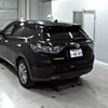 toyota harrier 2014 -TOYOTA 【岡山 】--Harrier ZSU65W-0007031---TOYOTA 【岡山 】--Harrier ZSU65W-0007031- image 2