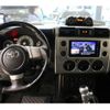 toyota fj-cruiser 2012 CFJ1598786 image 3