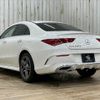 mercedes-benz cla-class 2020 -MERCEDES-BENZ--Benz CLA 3DA-118312M--W1K1183122N119827---MERCEDES-BENZ--Benz CLA 3DA-118312M--W1K1183122N119827- image 17