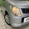 suzuki wagon-r 2011 -SUZUKI--Wagon R DBA-MH23S--MH23S-778416---SUZUKI--Wagon R DBA-MH23S--MH23S-778416- image 13