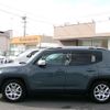 jeep renegade 2016 -CHRYSLER--Jeep Renegade ABA-BU14--1C4BU0000GPD89926---CHRYSLER--Jeep Renegade ABA-BU14--1C4BU0000GPD89926- image 23