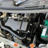 toyota tank 2019 CFJ1722400 image 45