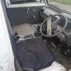 suzuki carry-truck 1989 -SUZUKI--Carry Truck DB41Tｶｲ--DB41T-116137---SUZUKI--Carry Truck DB41Tｶｲ--DB41T-116137- image 3