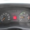 mitsubishi-fuso super-great 2004 -MITSUBISHI--Super Great KL-FS50MTZ--FS50MTZ-530097---MITSUBISHI--Super Great KL-FS50MTZ--FS50MTZ-530097- image 16