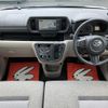 daihatsu boon 2021 -DAIHATSU--Boon 5BA-M710S--M710S-0005830---DAIHATSU--Boon 5BA-M710S--M710S-0005830- image 4