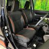 suzuki xbee 2018 CFJ1628750 image 8