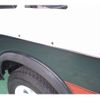 suzuki jimny 1984 CFJ8118323 image 49