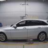 mercedes-benz c-class-station-wagon 2019 -MERCEDES-BENZ--Benz C Class Wagon 205277C-WDD2052772F802636---MERCEDES-BENZ--Benz C Class Wagon 205277C-WDD2052772F802636- image 5