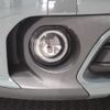 mini mini-others 2021 -BMW--BMW Mini 3DA-42BT20--WMW42BT0503M70085---BMW--BMW Mini 3DA-42BT20--WMW42BT0503M70085- image 30