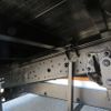 isuzu elf-truck 2015 quick_quick_TRG-NPR85AR_NPR85-7055254 image 19