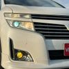 nissan elgrand 2012 quick_quick_TE52_TE52-034694 image 7