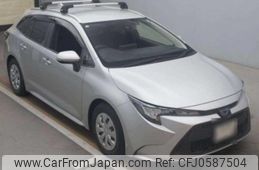 toyota corolla-touring-wagon 2021 quick_quick_6AA-ZWE211W_6082268