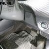 toyota corolla-fielder 2014 -TOYOTA--Corolla Fielder NZE164G-7034030---TOYOTA--Corolla Fielder NZE164G-7034030- image 5