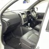 nissan x-trail 2010 -NISSAN--X-Trail DBA-NT31--NT31-207587---NISSAN--X-Trail DBA-NT31--NT31-207587- image 4