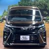 toyota voxy 2019 -TOYOTA--Voxy DBA-ZRR80W--ZRR80-0550615---TOYOTA--Voxy DBA-ZRR80W--ZRR80-0550615- image 16