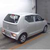 suzuki alto 2020 quick_quick_DBA-HA36S_HA36S-545735 image 5