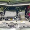 suzuki spacia 2017 quick_quick_MK42S_MK42S-809086 image 18