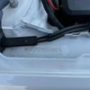 bmw 1-series 2015 CFJ0160157 image 21